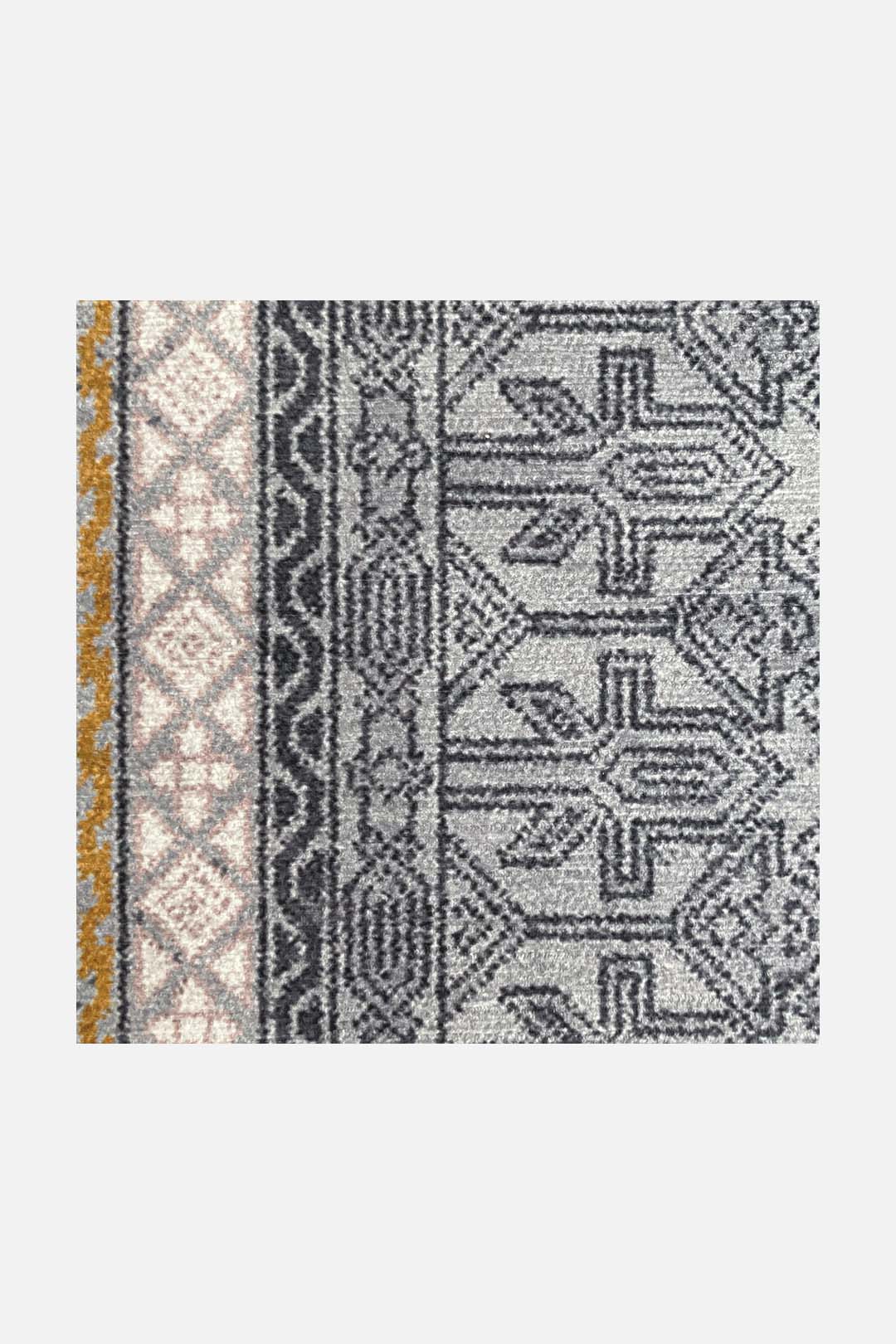 Riley Basalt Rug - Image 16