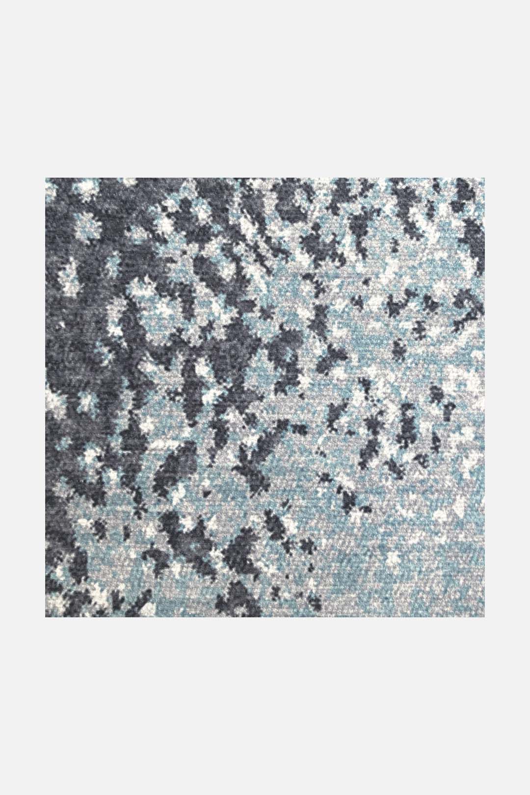 Rita Sky Rug - Image 3