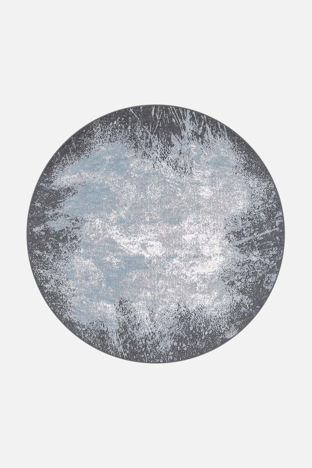 Rita Sky Rug - Image 8
