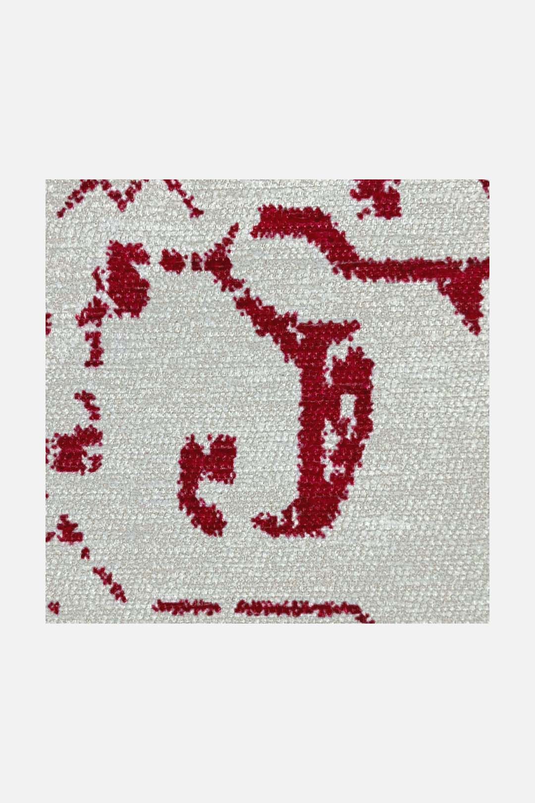 Romy Berry Rug - Image 13