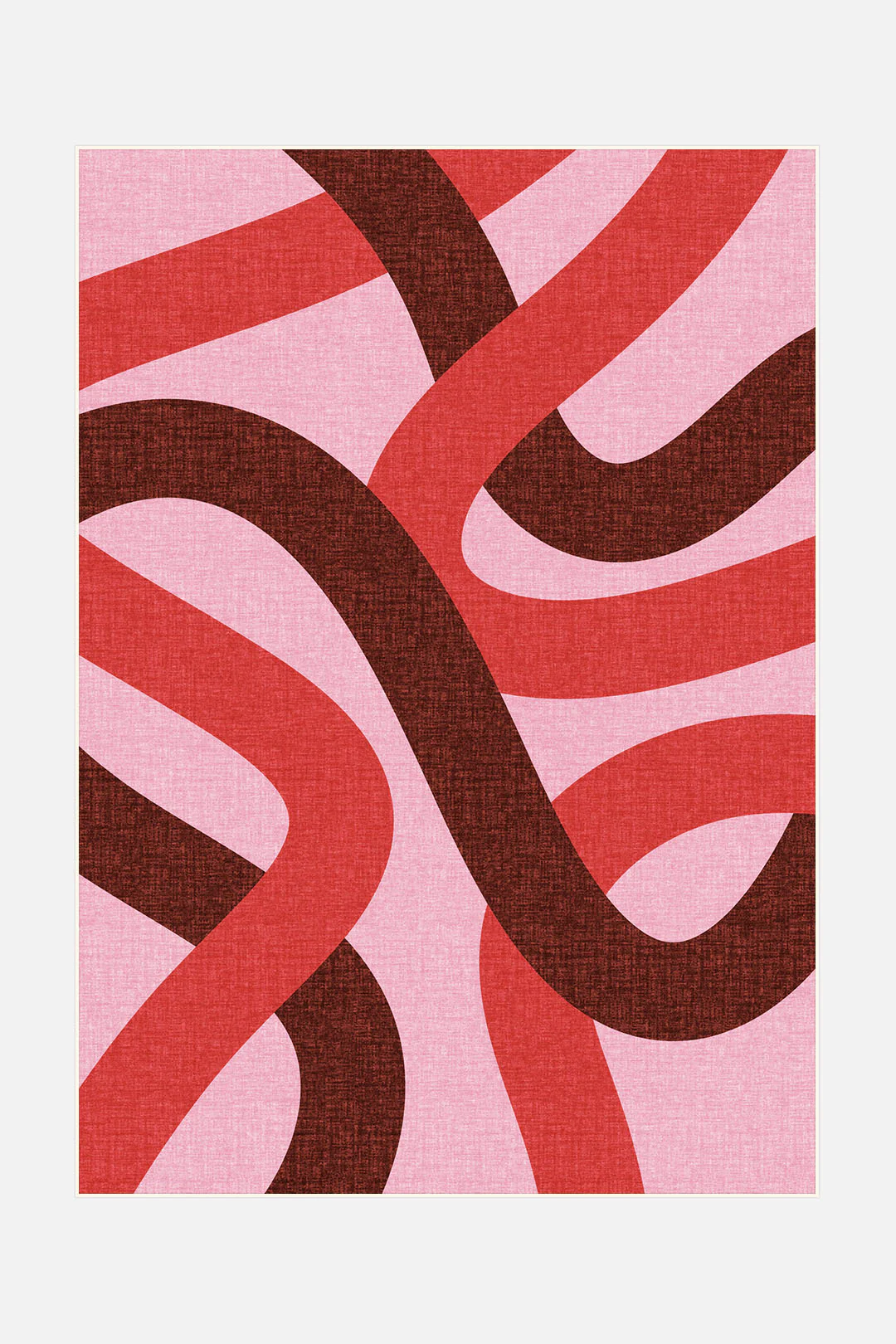 140 x 200cm Rugs