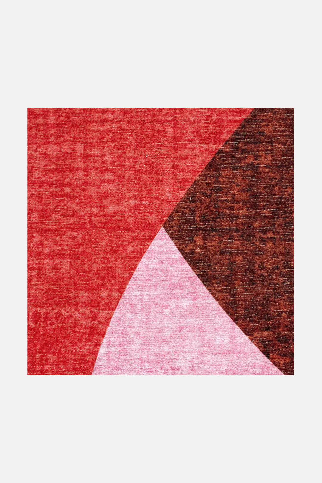 Roxy Berry Rug - Image 10