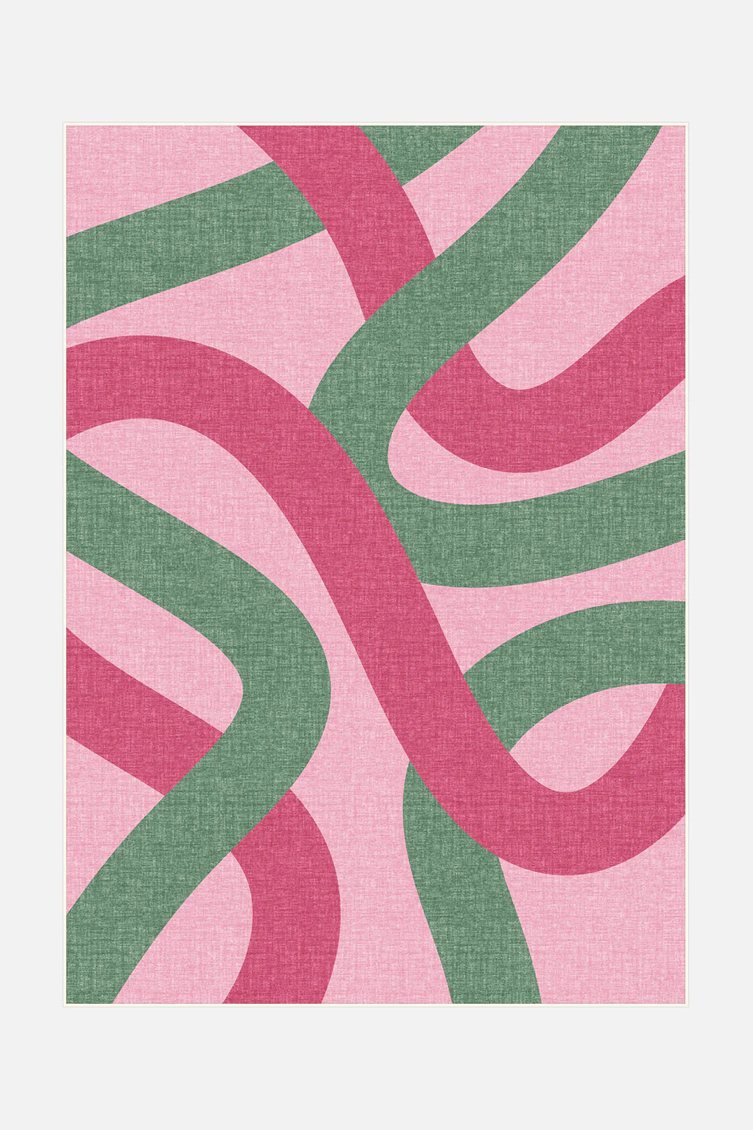 120 x 180cm Rugs