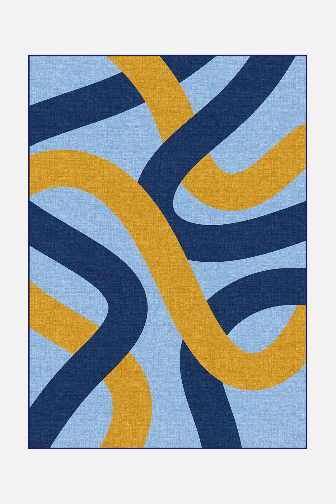 170 x 240cm Rugs