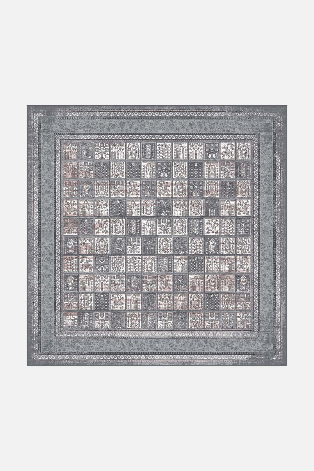 Ruby Agate Rug - Image 11