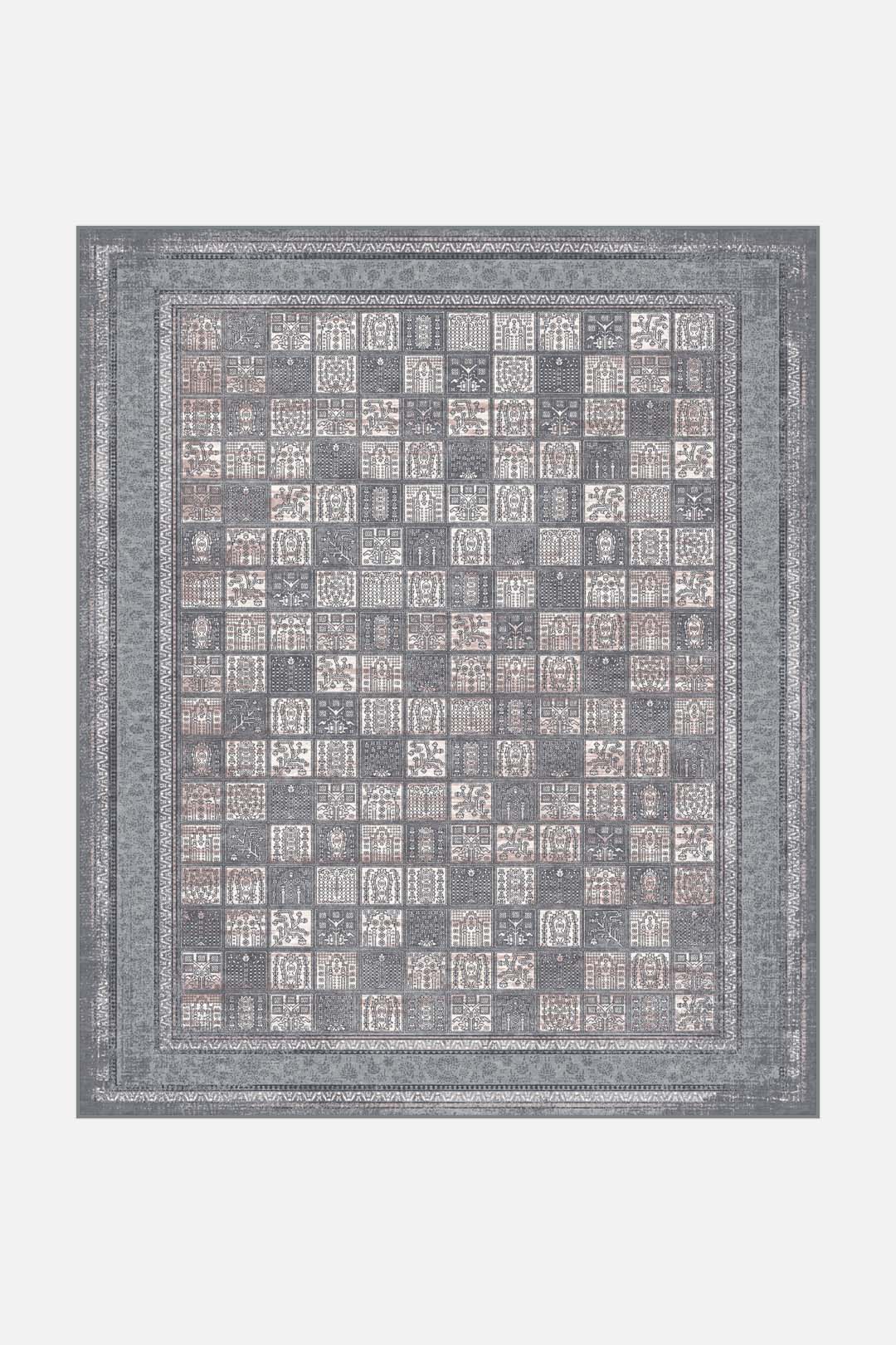 Ruby Agate Rug - Image 14