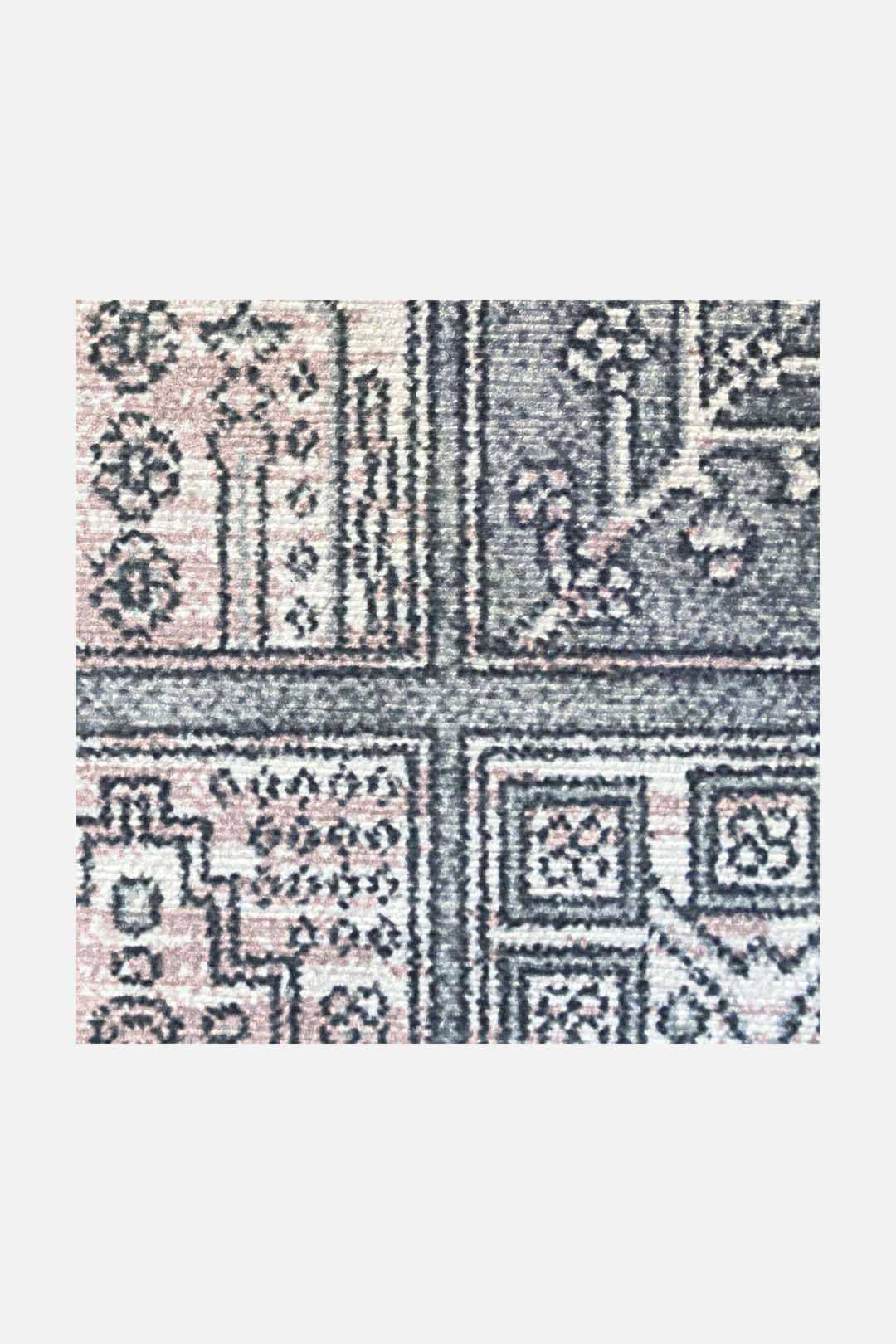 Ruby Agate Rug - Image 3