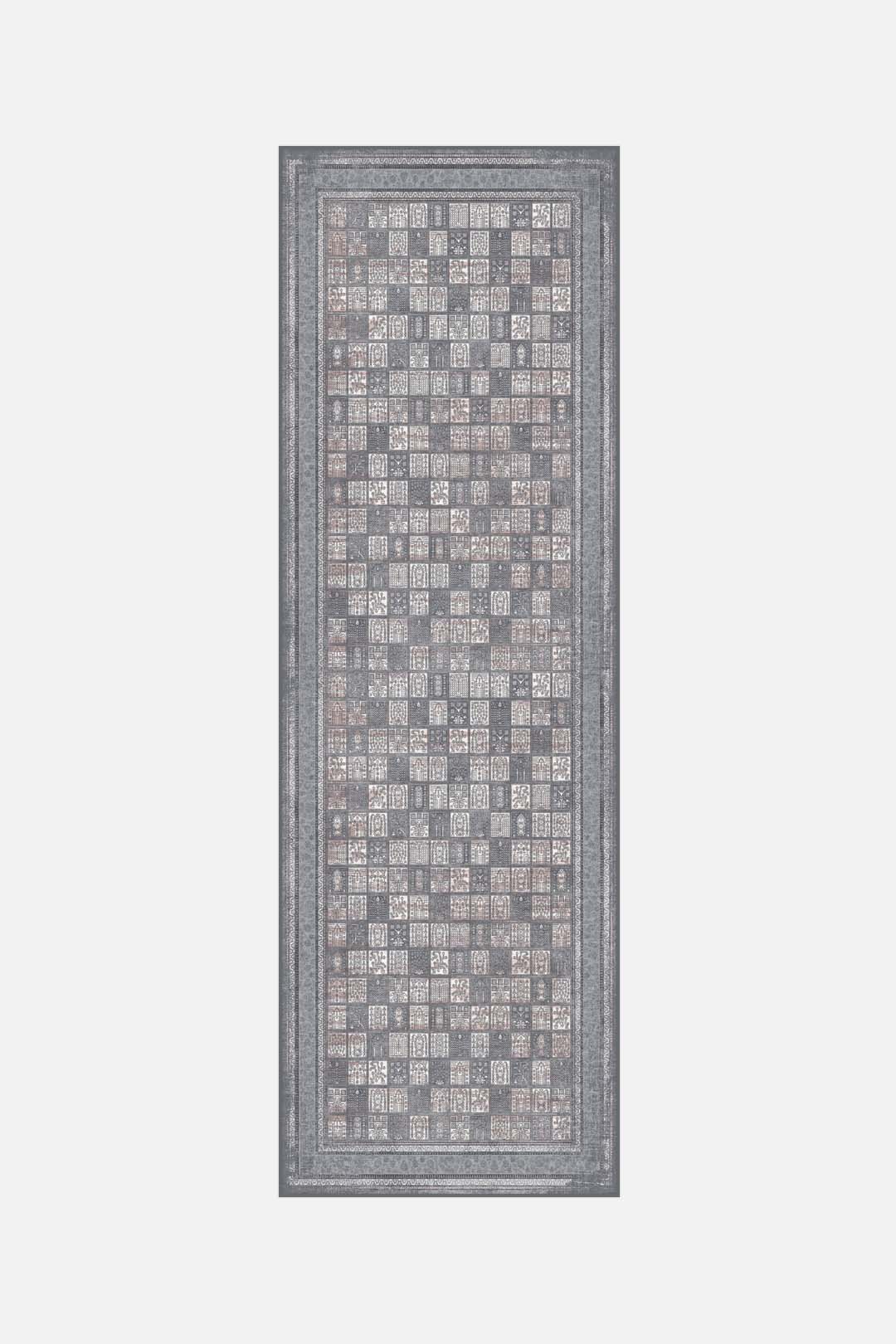 Ruby Agate Rug - Image 5