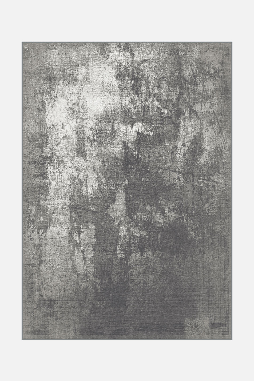 Ruth Basalt Rug