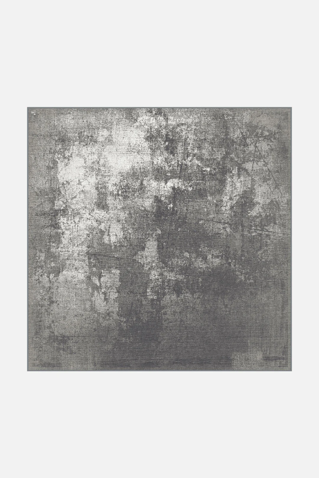 Ruth Basalt Rug - Image 11