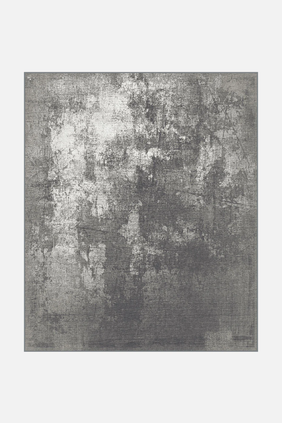 Ruth Basalt Rug - Image 14