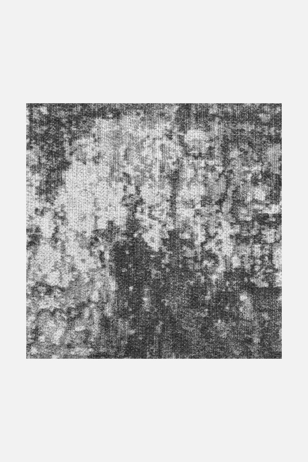 Ruth Basalt Rug - Image 16
