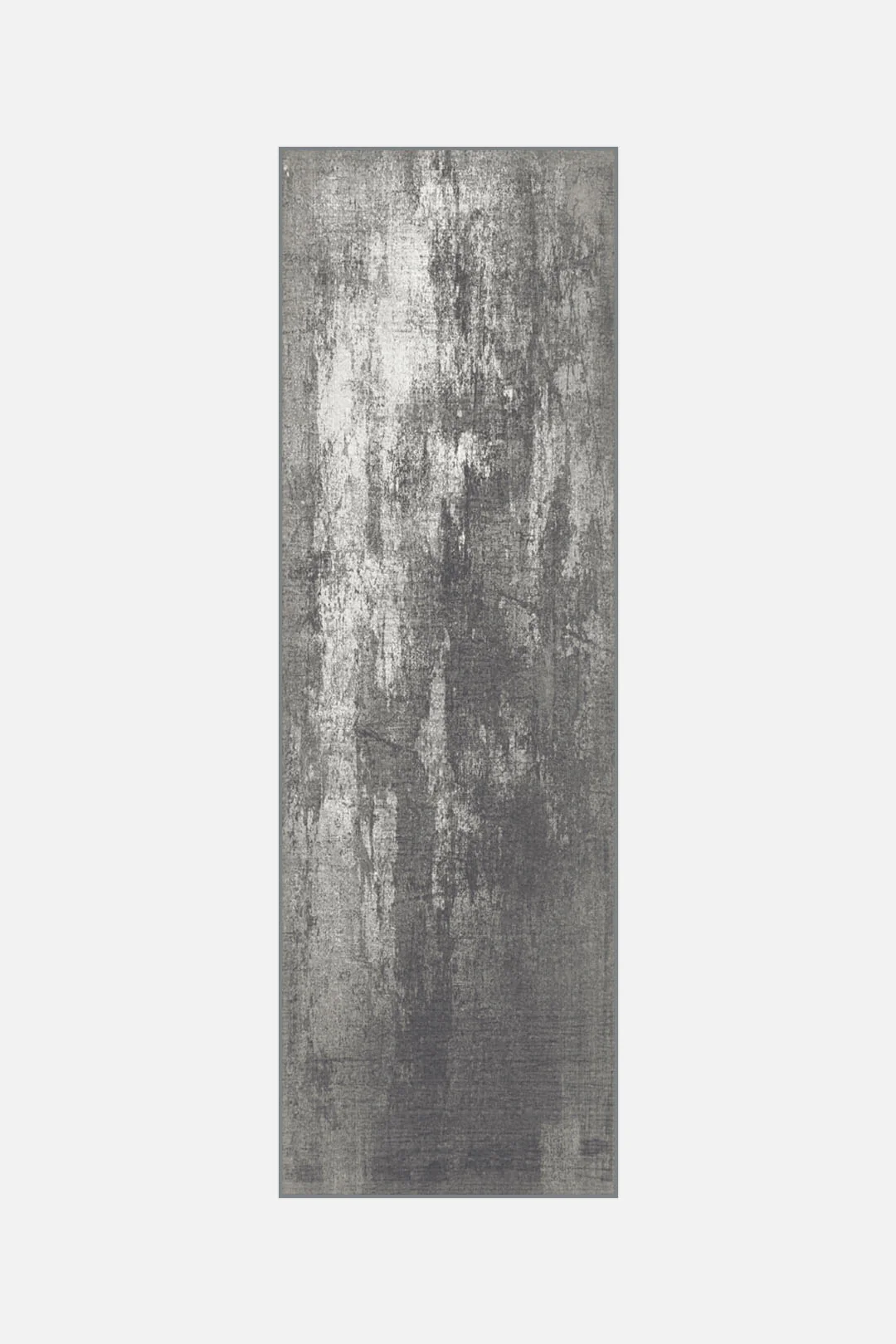Ruth Basalt Rug - Image 5