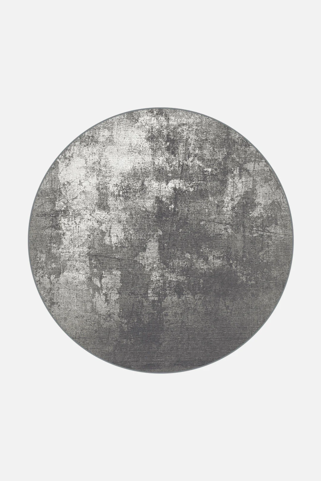 Ruth Basalt Rug - Image 8