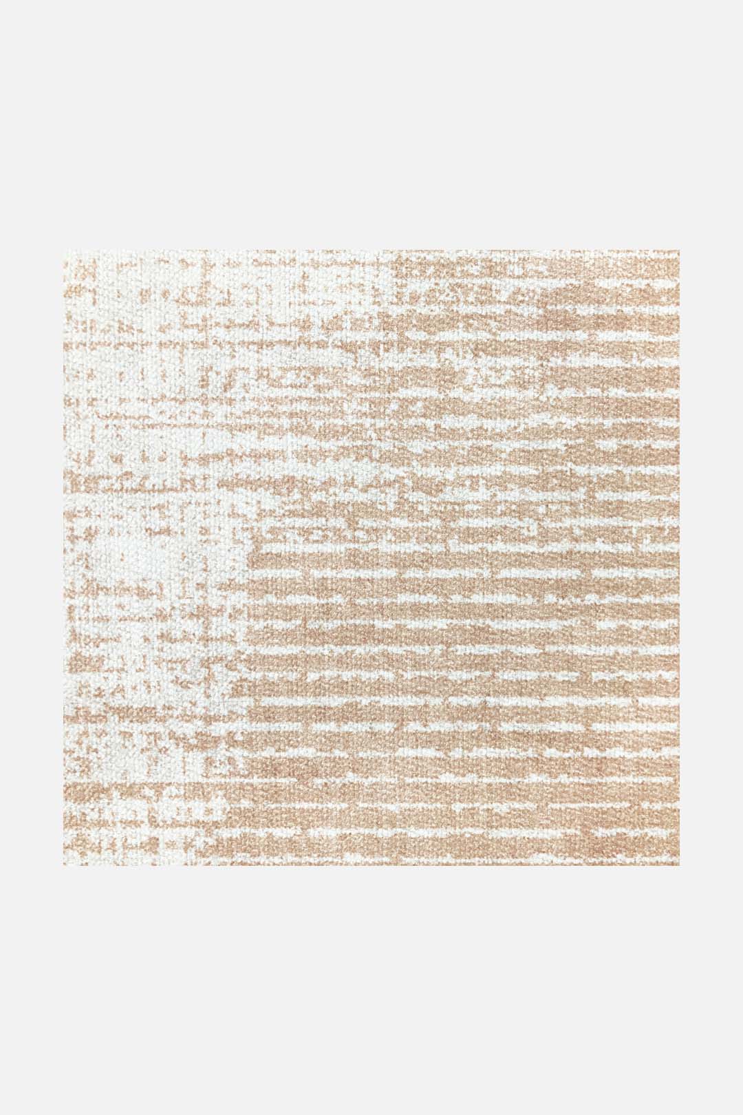 Samara Beige Rug - Image 11