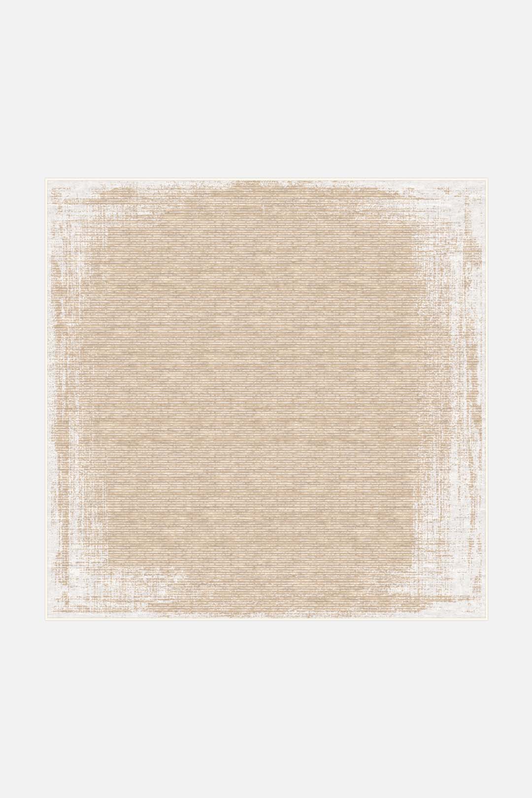Samara Beige Rug - Image 13