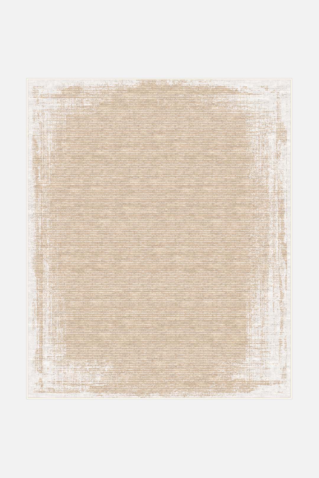 Samara Beige Rug - Image 16