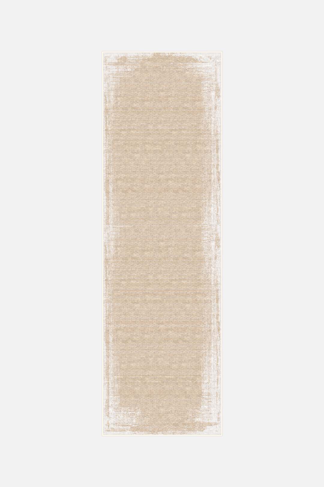Samara Beige Rug - Image 5