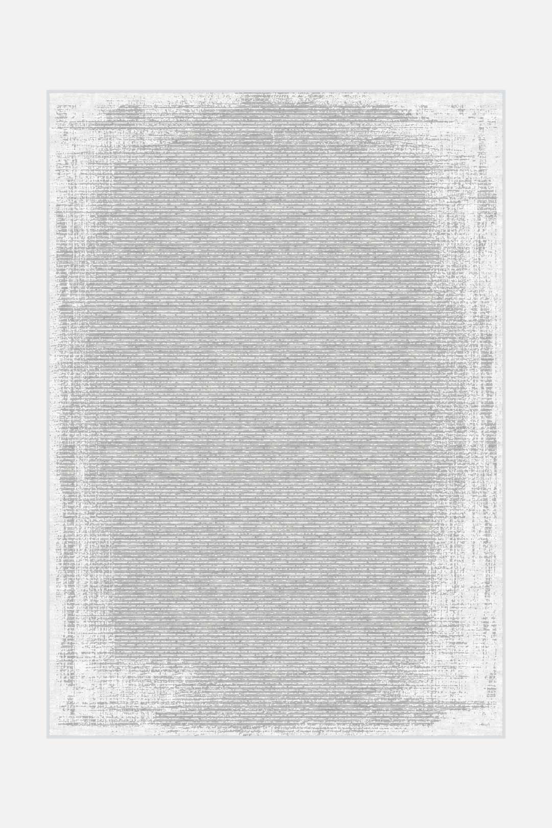 Samara Grey Rug