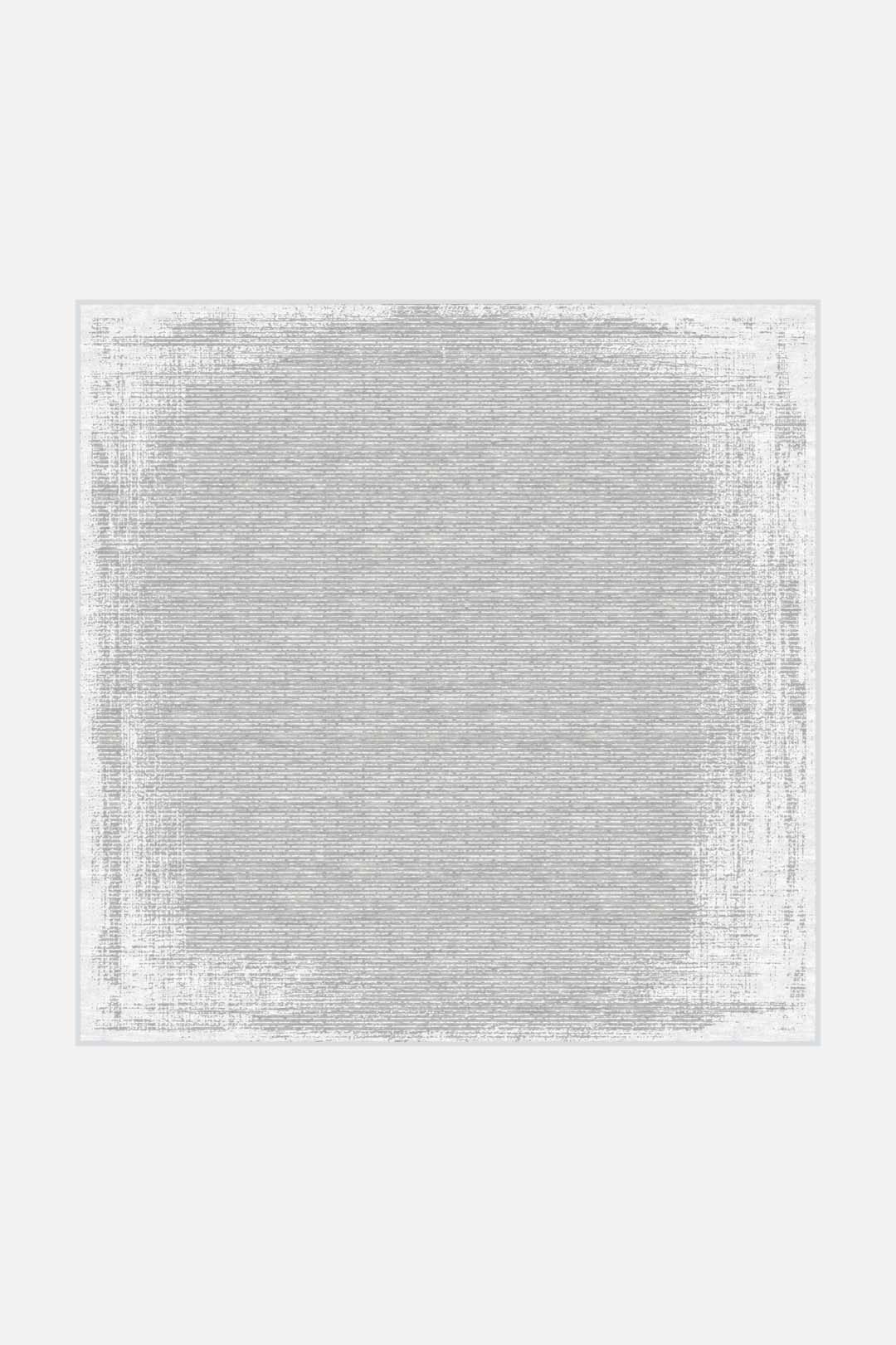 Samara Grey Rug - Image 11