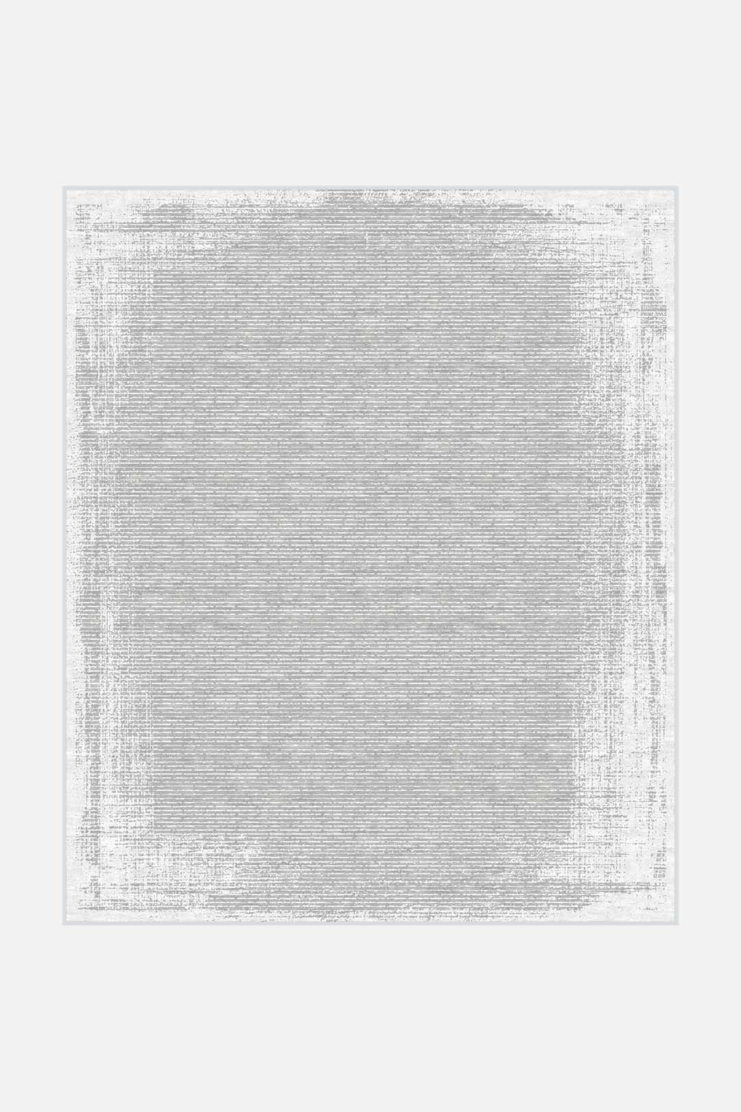Samara Grey Rug - Image 14