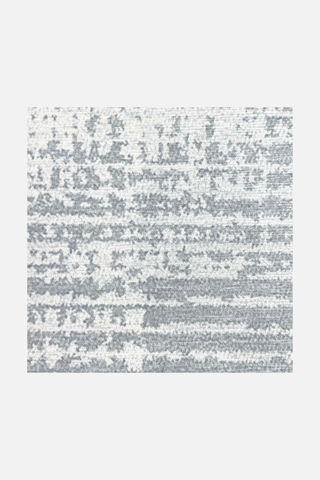 Samara Grey Rug - Image 16