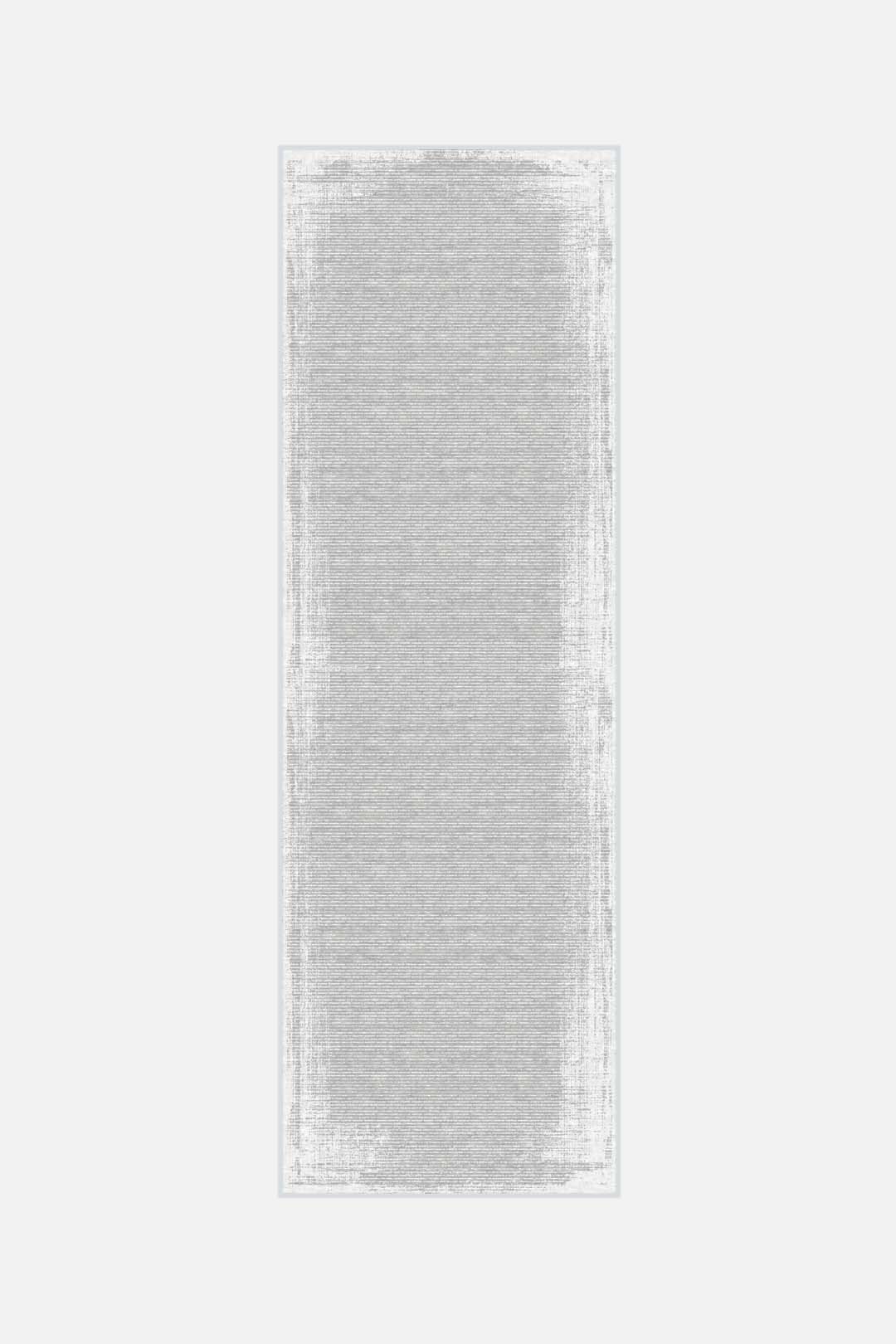 Samara Grey Rug - Image 5