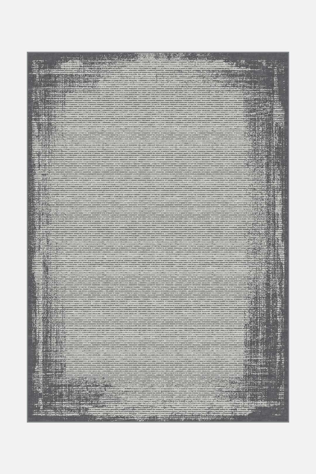 Samara Stone Rug