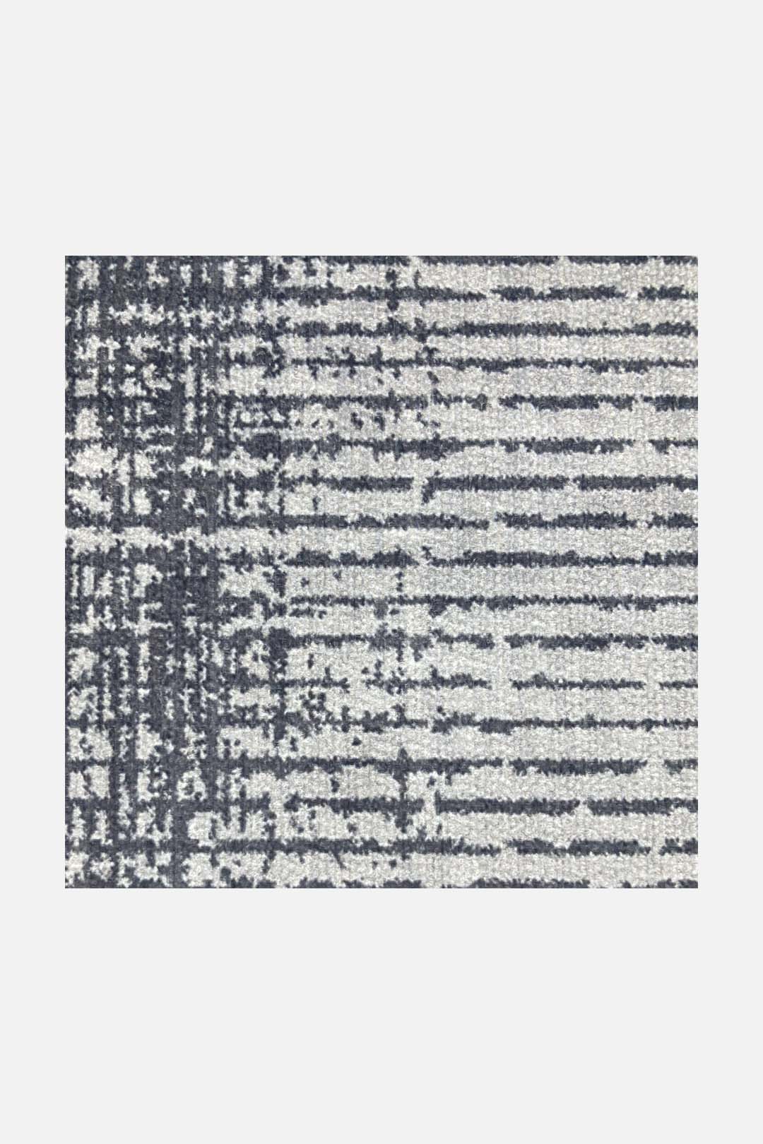 Samara Stone Rug - Image 10