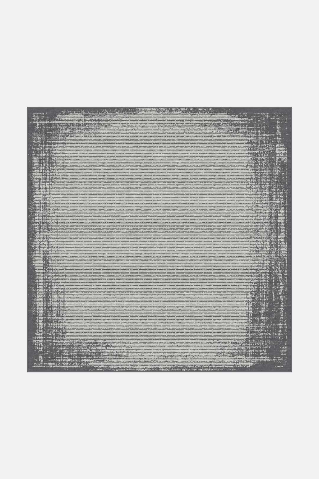 Samara Stone Rug - Image 11