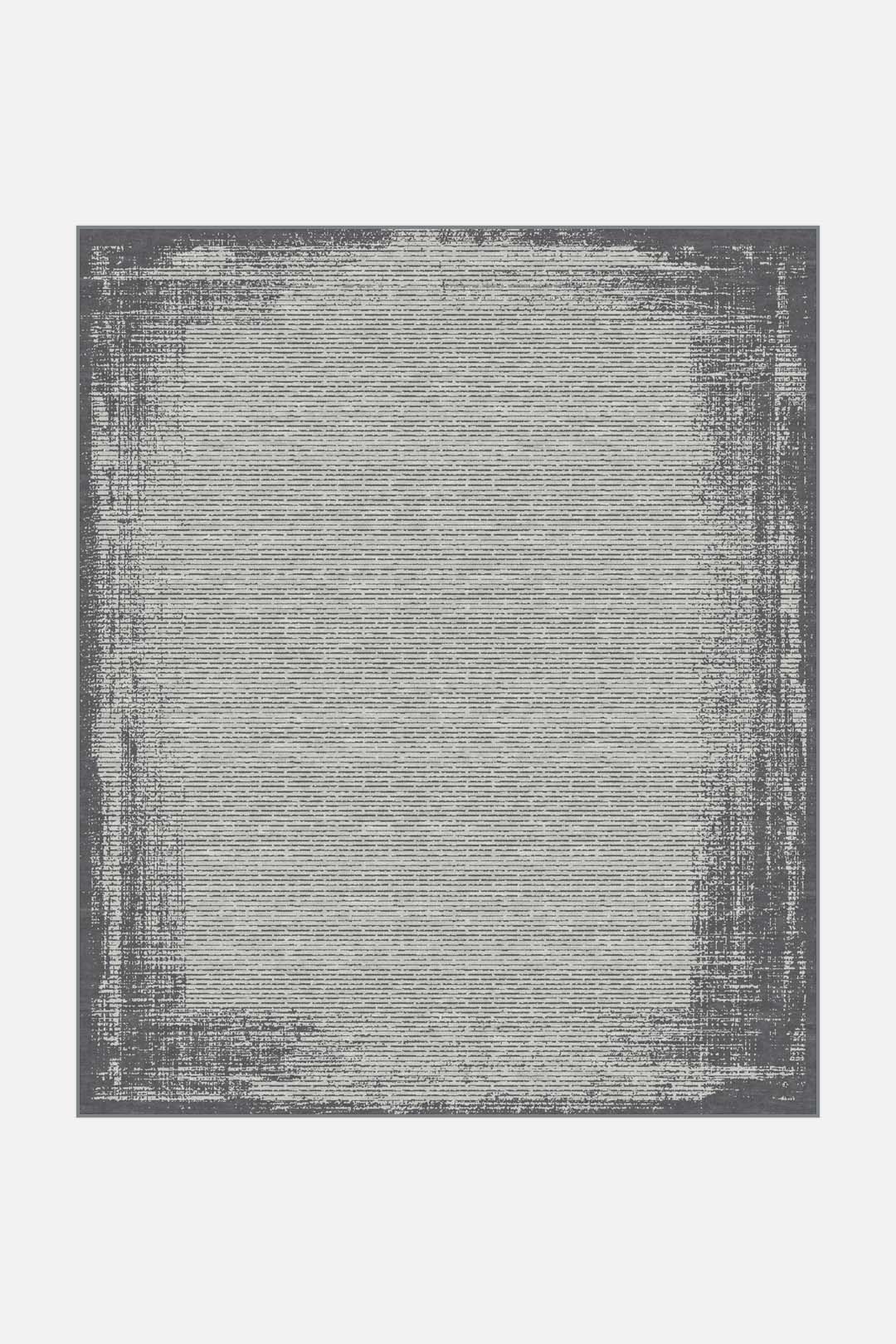 Samara Stone Rug - Image 14