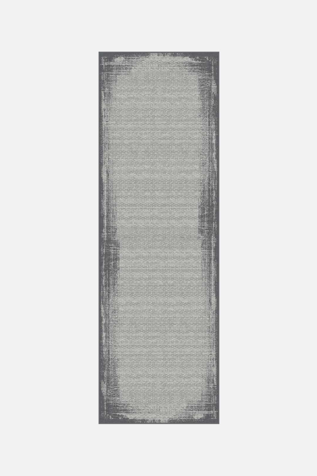Samara Stone Rug - Image 5