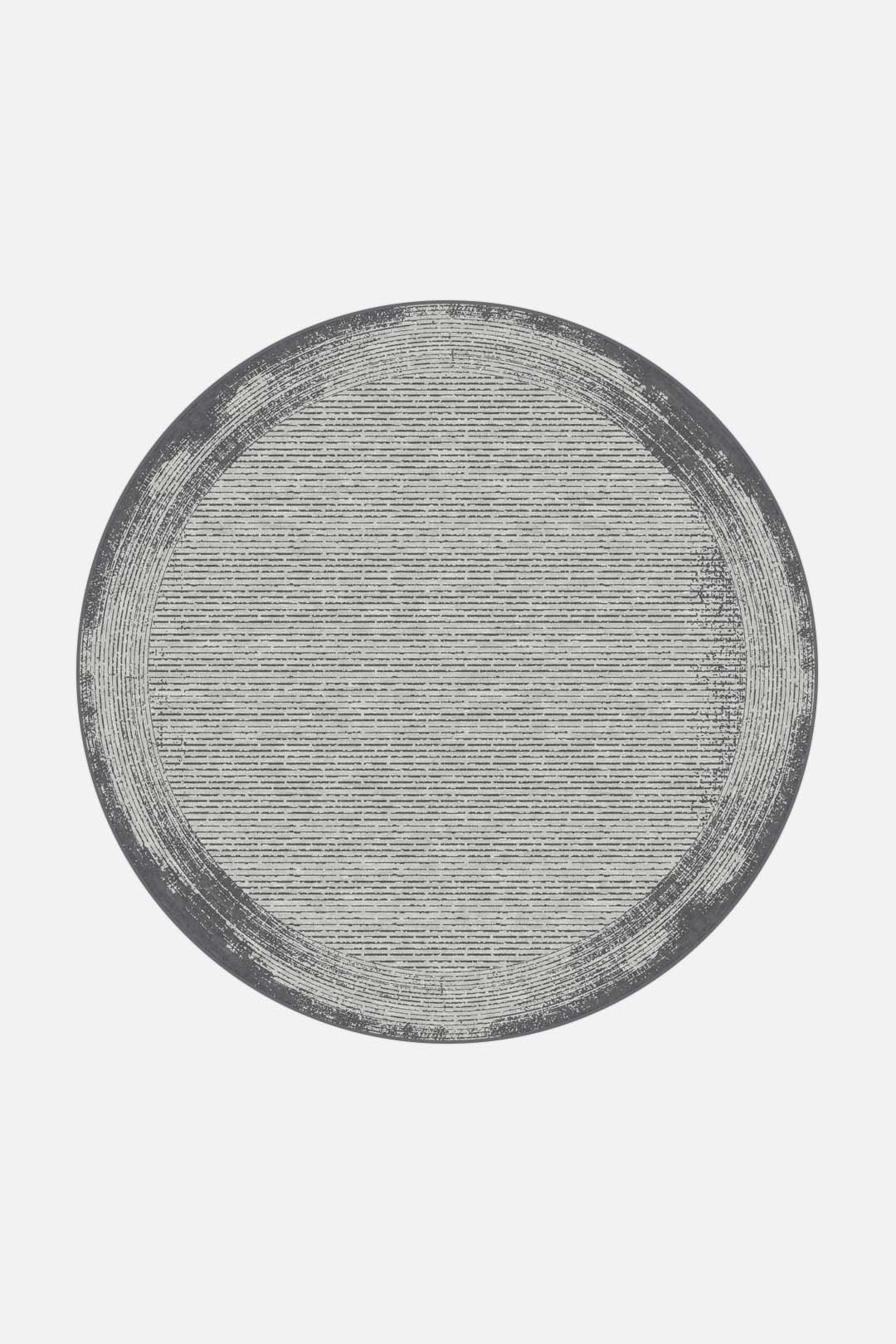 Samara Stone Rug - Image 8