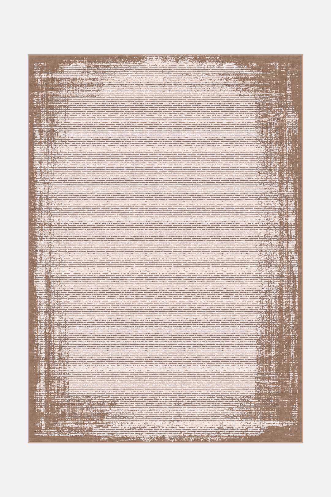 Samara Umber Rug