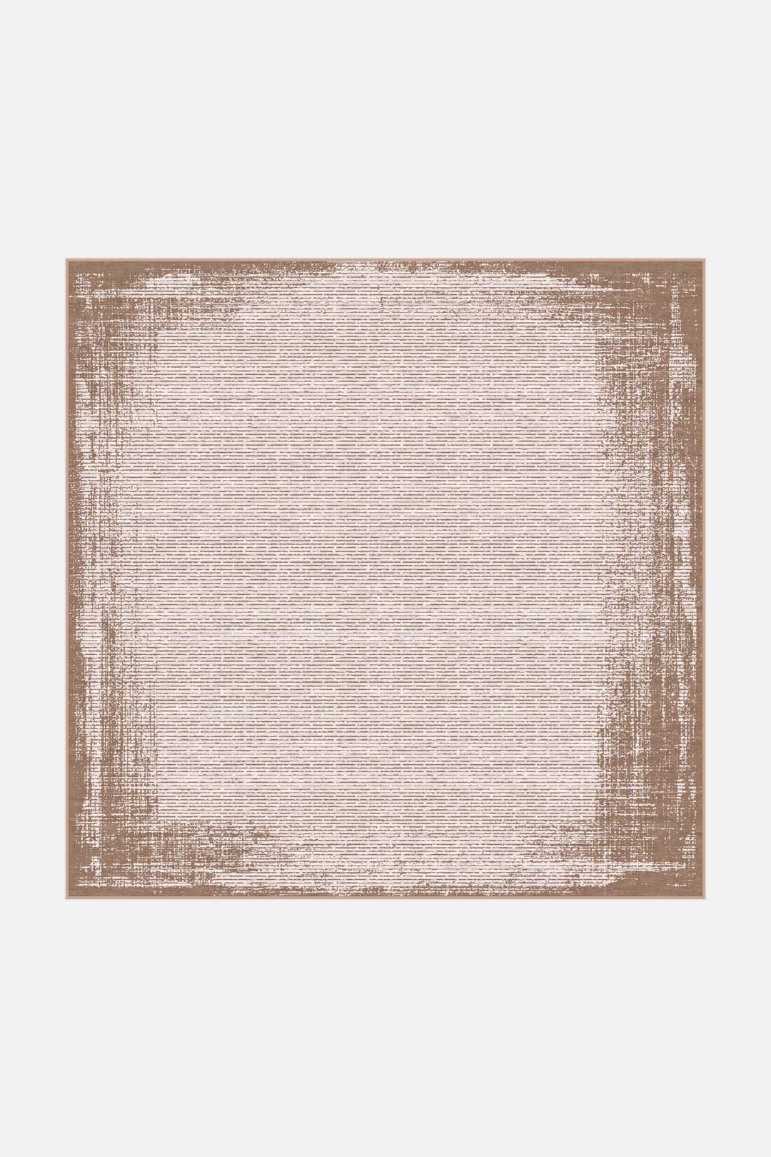 Samara Umber Rug - Image 11