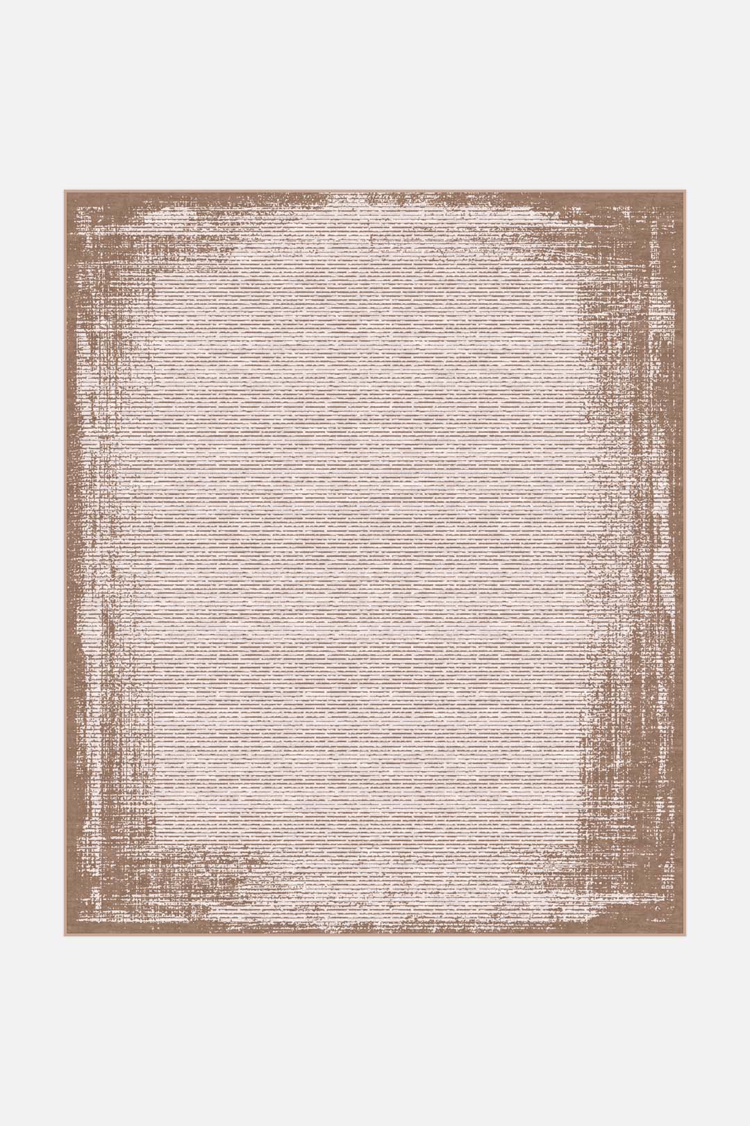 Samara Umber Rug - Image 14