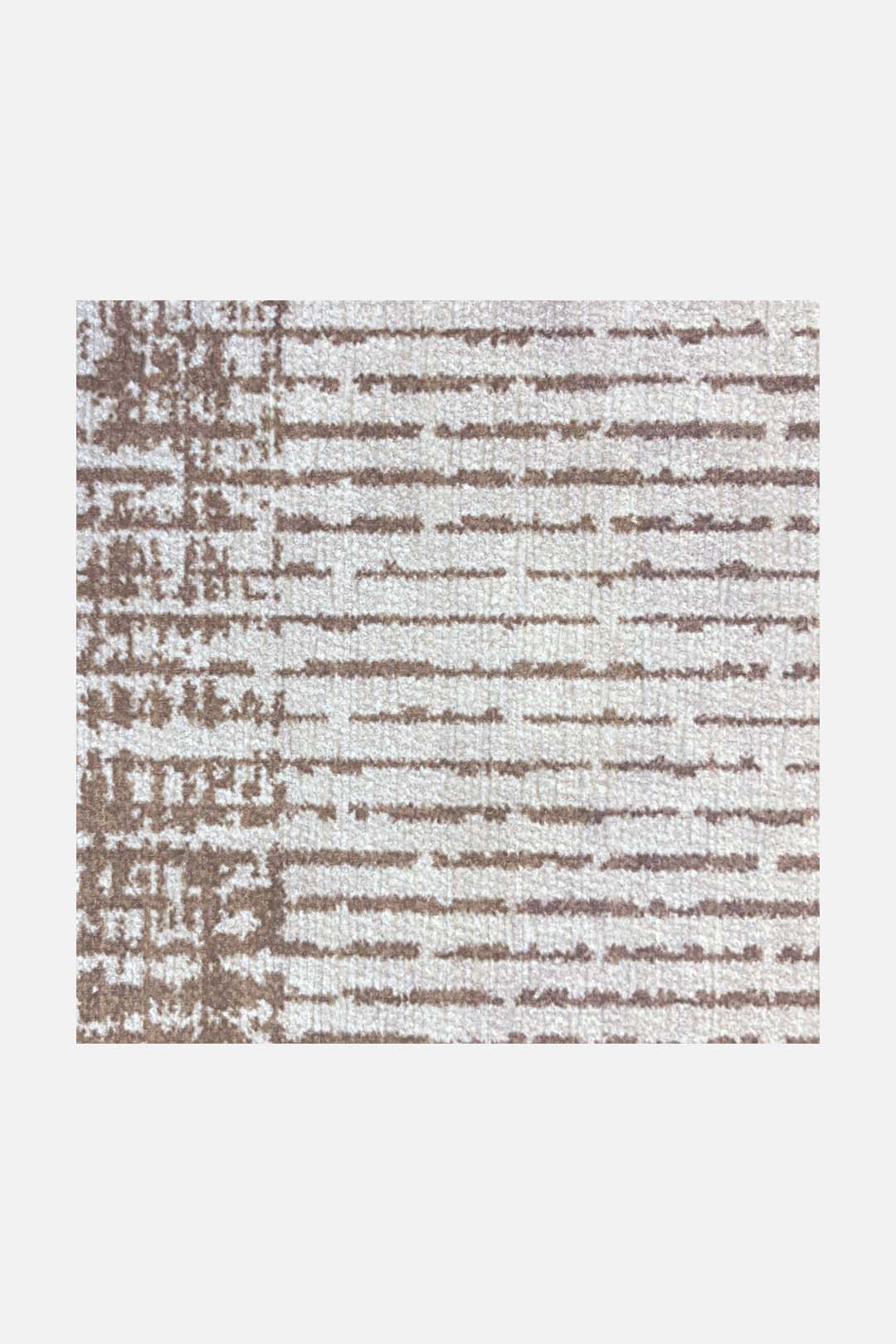 Samara Umber Rug - Image 16