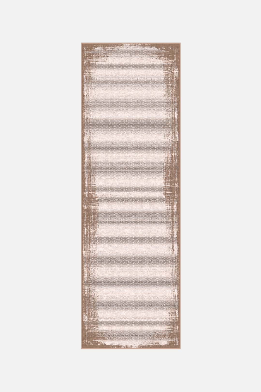 Samara Umber Rug - Image 5