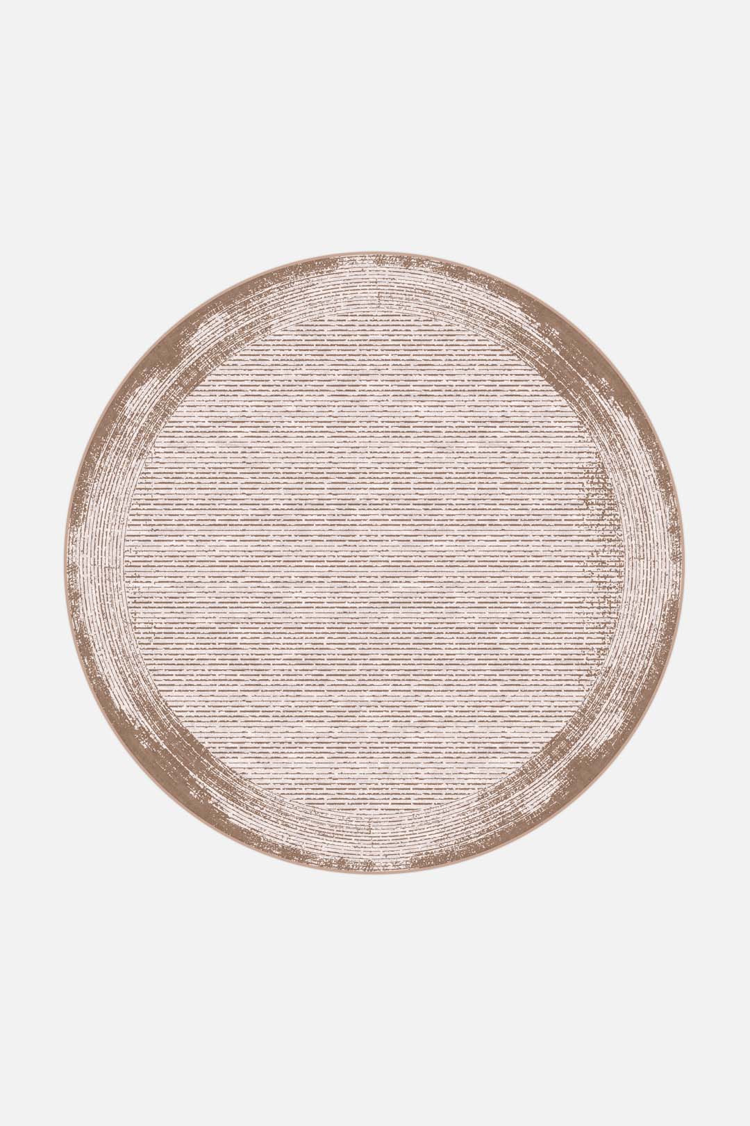 Samara Umber Rug - Image 8