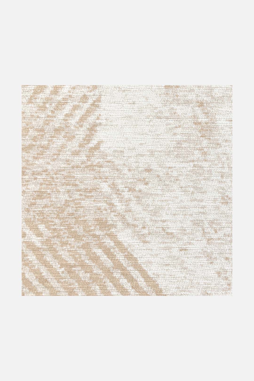 Sandra Beige Rug - Image 26