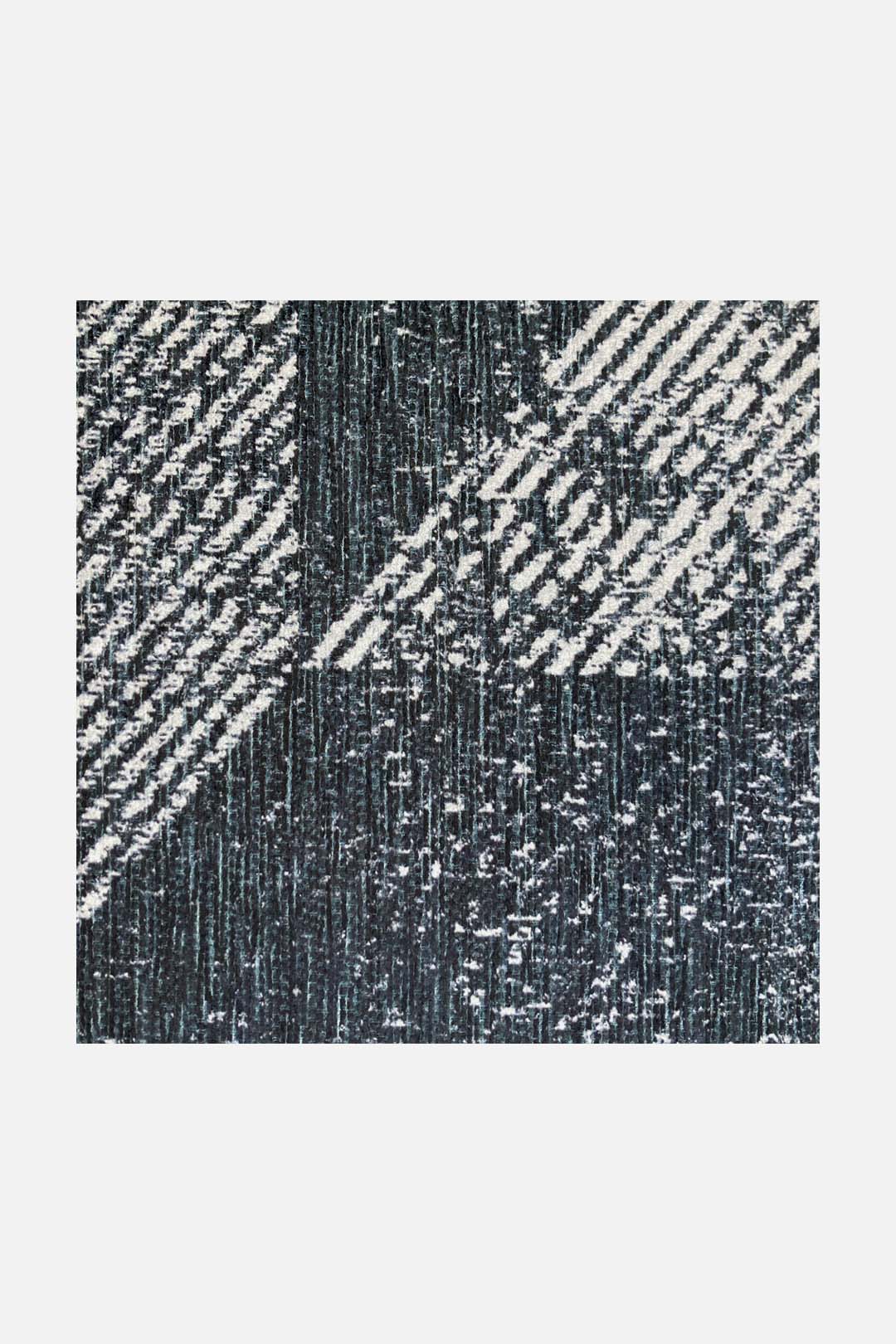 Sandra Carbon Rug - Image 7