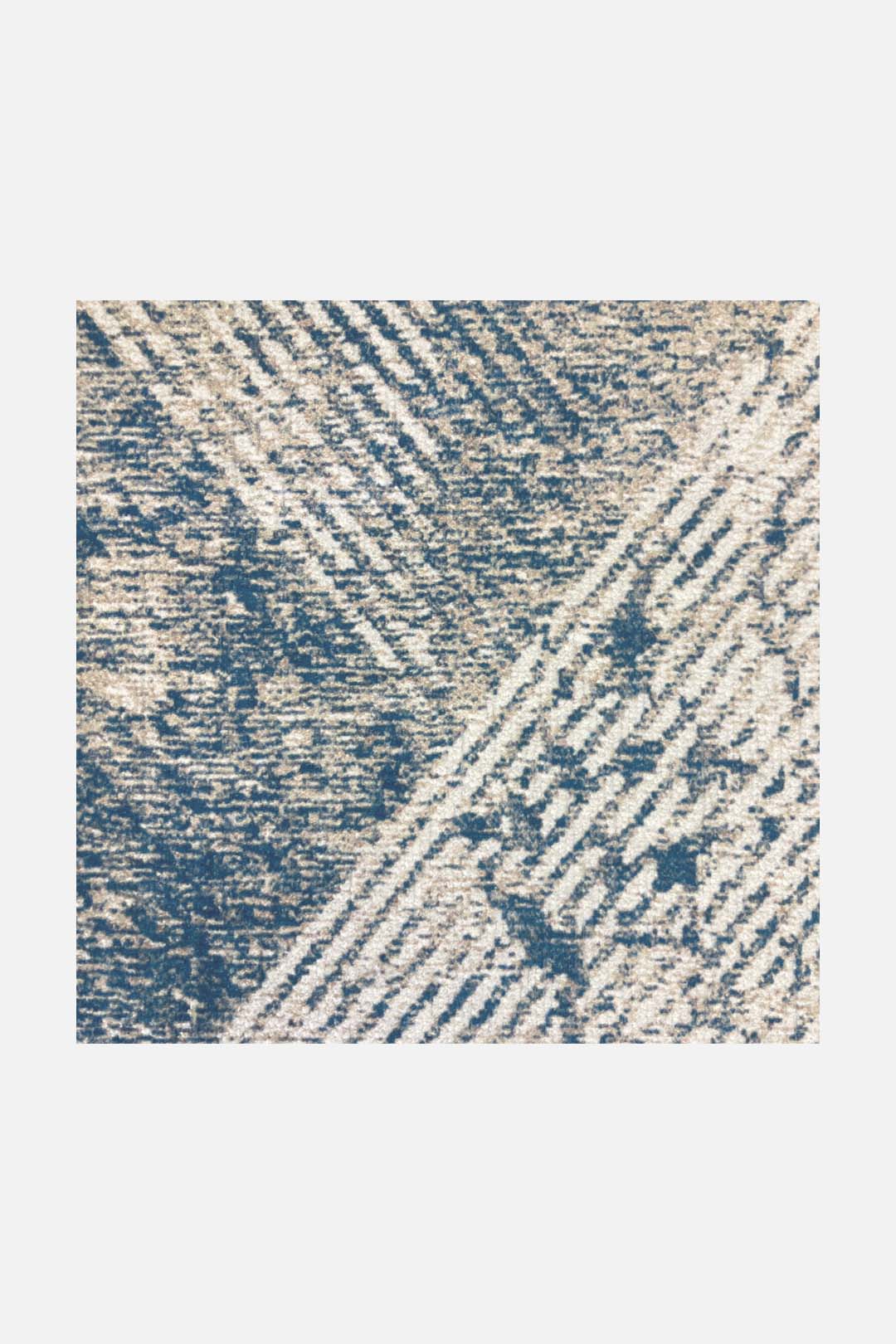 Sandra Pacific Rug - Image 10