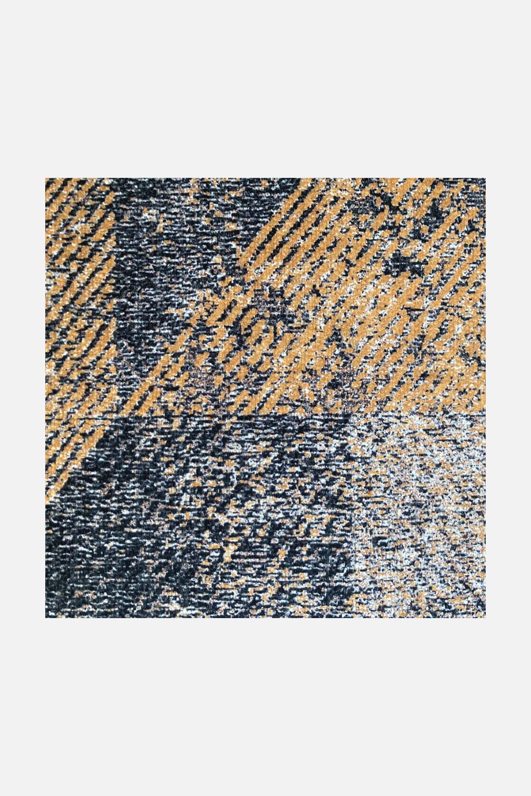 Sandra Sulphur Rug - Image 16