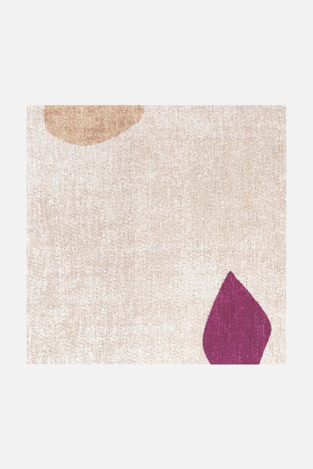 Sarai Pastel Rug - Image 11