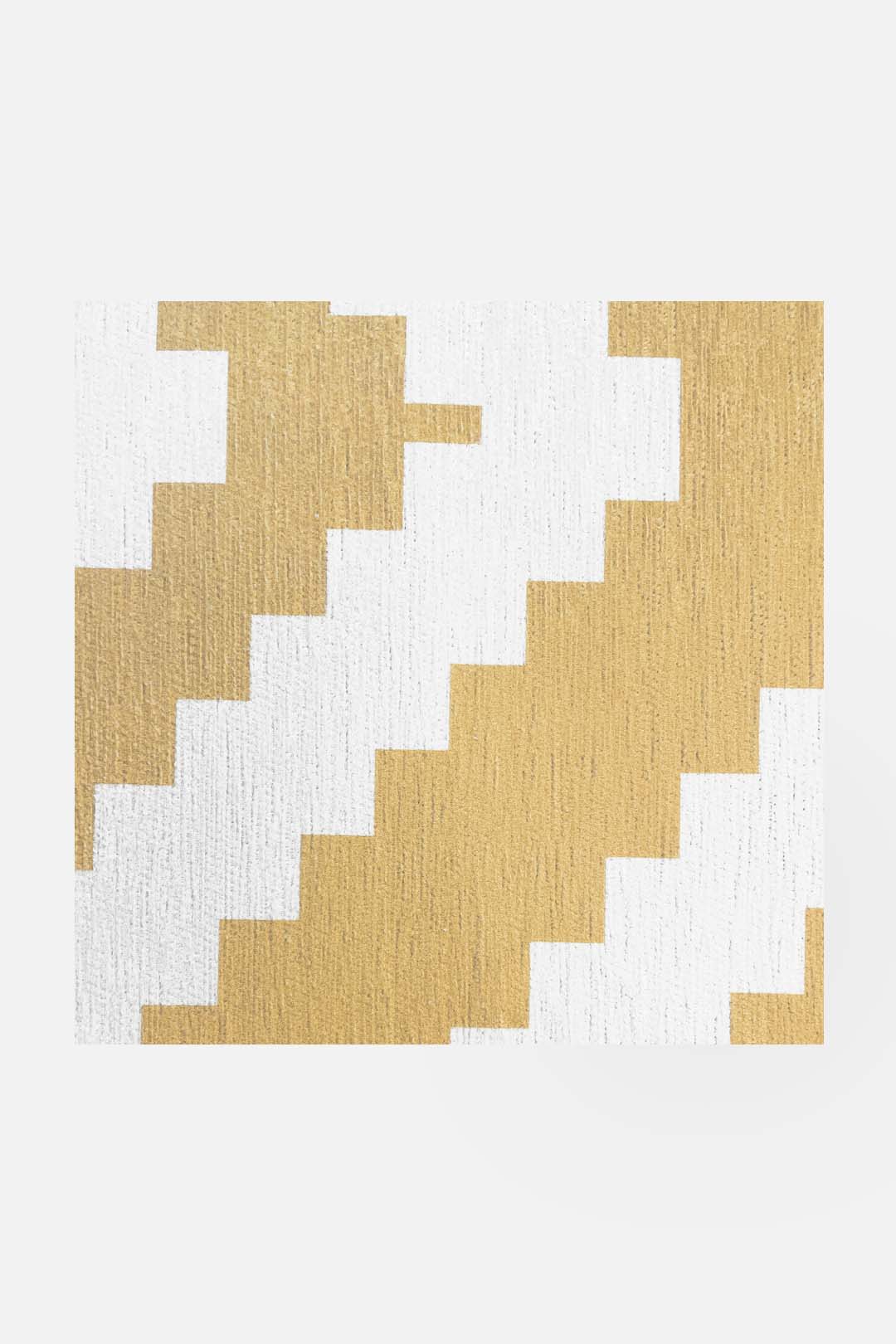 Scandi Dijon Rug - Image 3