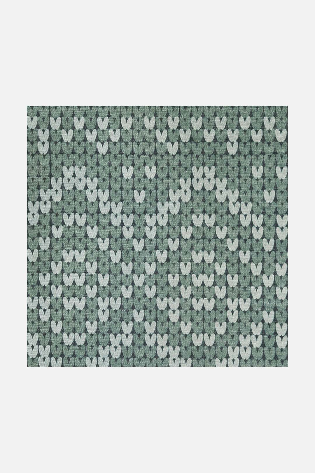 Scandi Love Fir Rug - Image 13