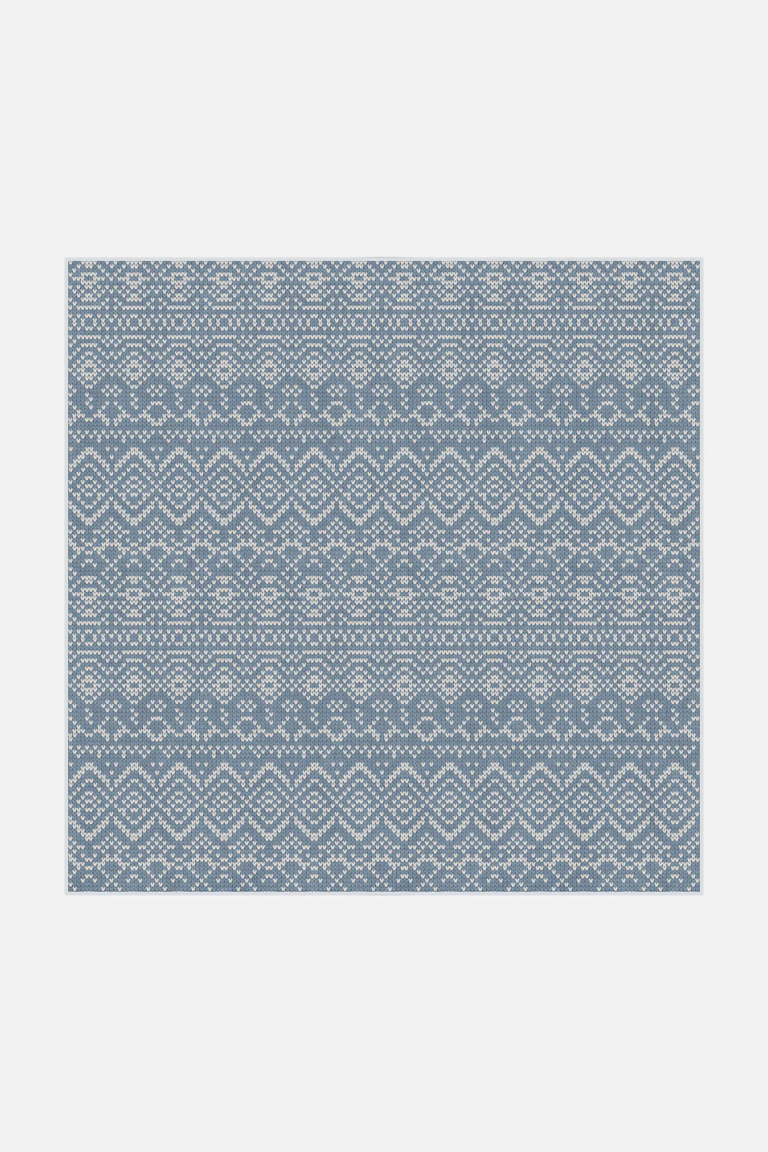 Scandi Love Frost Rug - Image 11