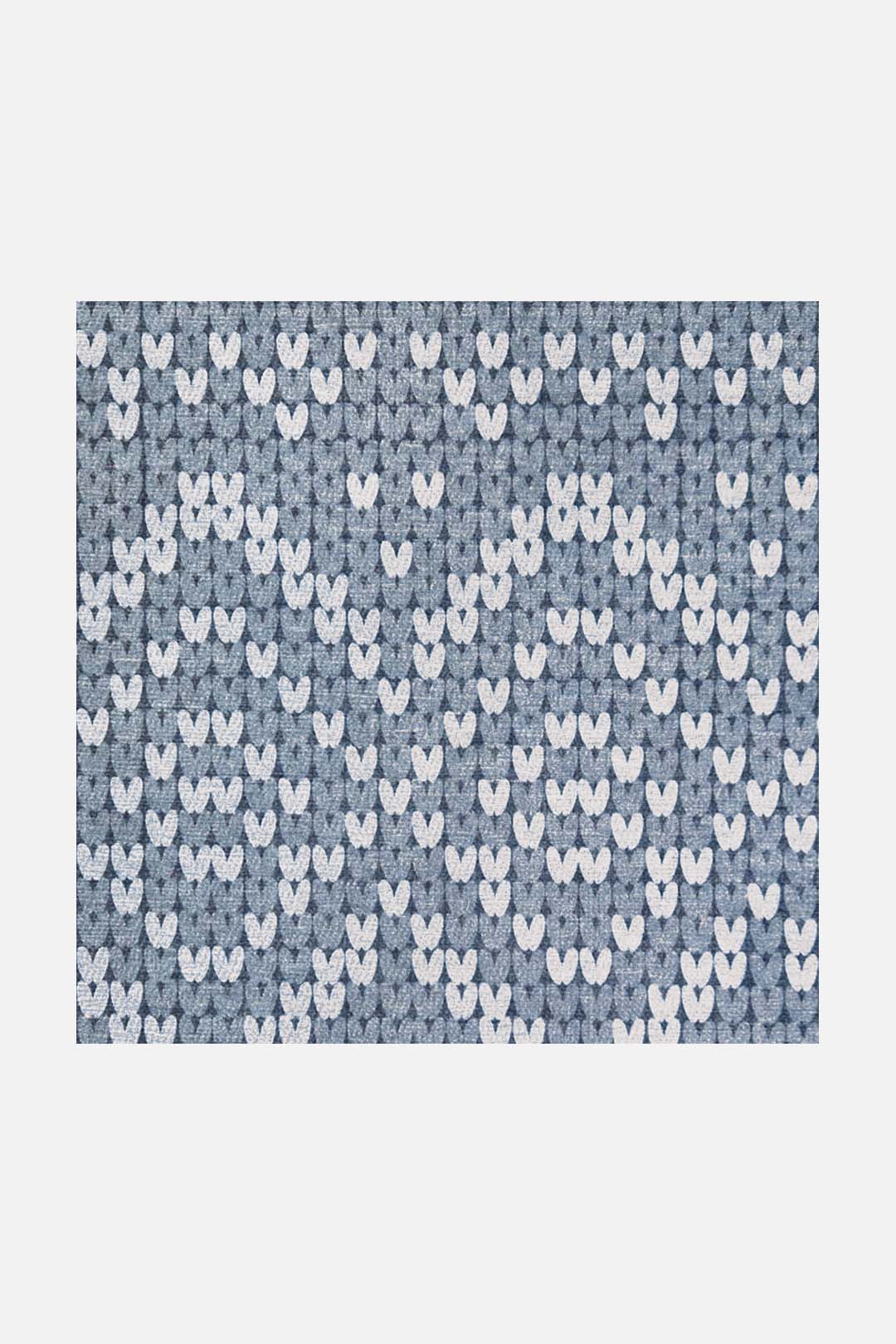 Scandi Love Frost Rug - Image 13