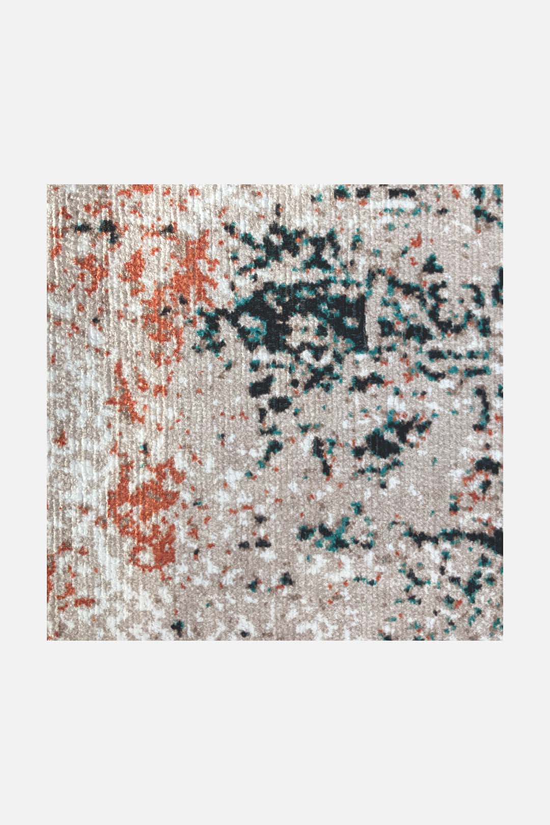 Seda Jasper Rug - Image 16