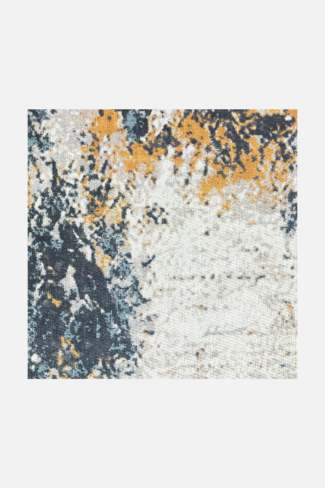 Seda Sandstone Rug - Image 10